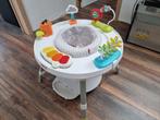 Skip*hop Activiteiten tafel, Ophalen, Gebruikt