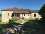 Vakantiehuis op het platteland, Frankrijk, Occitanie, Immo, Mauroux 46700, Frankrijk, Landelijk, 2 kamers