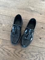 mocassins van Dr. Martens, Kleding | Heren, Schoenen, Ophalen of Verzenden, Zo goed als nieuw, Loafers