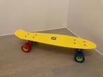 Skateboard, Sport en Fitness, Ophalen, Nieuw, Skateboard