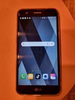 LG K10, Télécoms, Téléphonie mobile | LG, Enlèvement ou Envoi, Utilisé