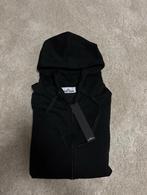 Stone island vest, Ophalen of Verzenden, Nieuw, Maat 48/50 (M)