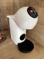Dolce Gusto Genio S van Krups + Capsulehouder, Ophalen, Gebruikt, Espresso apparaat, 1 kopje