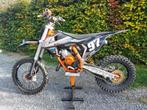 KTM 65 EX 2020, 65 cc, Particulier, Crossmotor