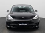 Tesla Model 3 Standard RWD Plus 60 kWh (automatique), Achat, Entreprise, 175 kW, 5 portes