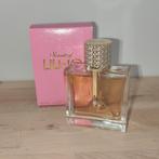 Scent of LIU JO, Ophalen, Zo goed als nieuw