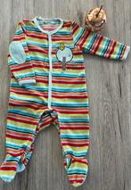 Piama/box pakje, Kinderen en Baby's, Ophalen, Gebruikt