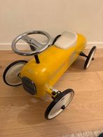 Voiture porteur métal vilac, Enlèvement, Comme neuf