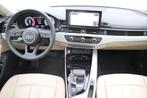 2APV826 - Audi A5 Sportback, Auto's, 4 zetels, Gebruikt, Euro 6, 1984 cc