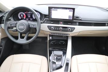 2APV826 - Audi A5 Sportback beschikbaar voor biedingen