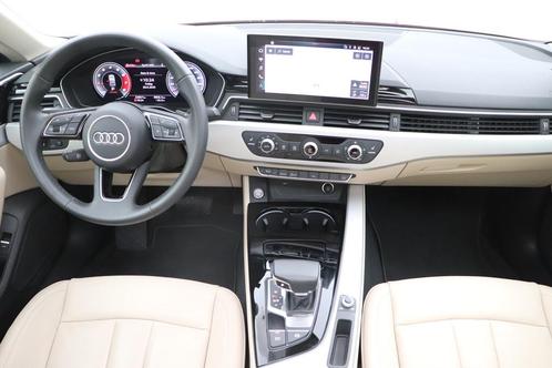 2APV826 - Audi A5 Sportback, Auto's, Audi, Bedrijf, Te koop, A5, ABS, Achteruitrijcamera, Airbags, Airconditioning, Alarm, Android Auto