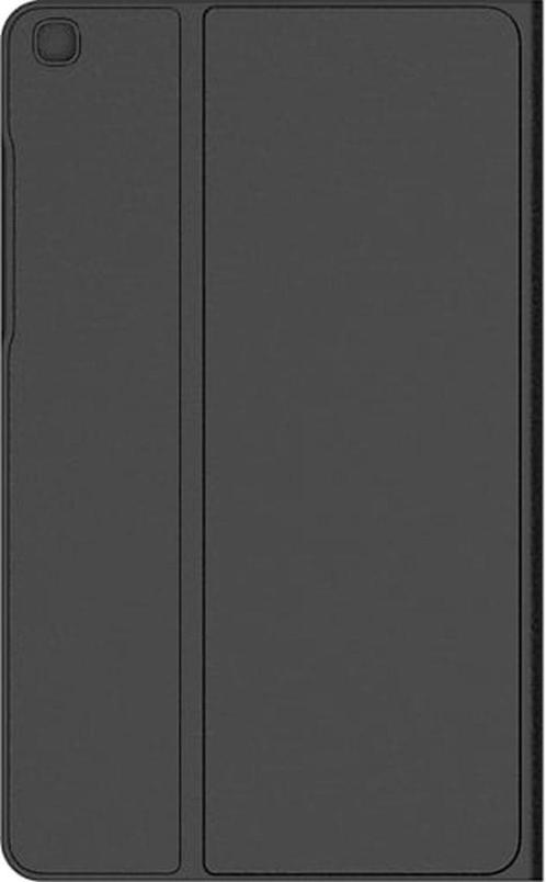 Partij 50x: Samsung Book Cover Tab A 8.0 (2019) - Zwart, Computers en Software, Tablet-hoezen
