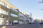Appartement te koop in Oostende, 1 slpk, 296 kWh/m²/an, 1 pièces, Appartement