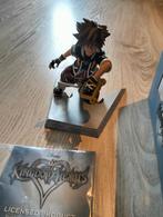 Figurine Manga, Enlèvement ou Envoi, Utilisé