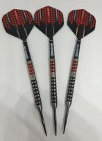 Darts pijlen Red Dragon Crossfire 90% - 24 gram, Sport en Fitness, Darts, Ophalen of Verzenden, Nieuw, Pijlen