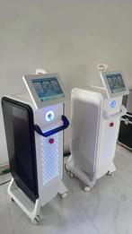 Laser diode machine « med care aesthetic » made in USA, Comme neuf, Autres types