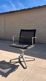 Président de conférence ICF Una, Maison & Meubles, Autres couleurs, Enlèvement, Design meubels, Autres matériaux