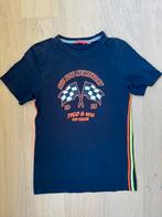 Tygo & Vito - T-Shirt - maat 146/152, Ophalen of Verzenden, Zo goed als nieuw, Jongen, Shirt of Longsleeve