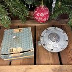 Baisse de prix pour Noël : VW Beetle NOS Horn de Bosch, Enlèvement ou Envoi, Comme neuf