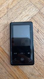 MP3-speler / digitale voice-recorder NIEUW, Audio, Tv en Foto, Mp3-spelers | Overige merken, Ophalen of Verzenden, Nieuw