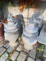 Nostalgie, Ophalen of Verzenden