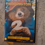 Dvd paddington 2, Cd's en Dvd's, Ophalen