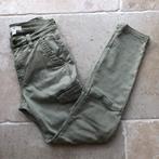 H&M damesbroeken, Kleding | Dames, Ophalen, Zo goed als nieuw