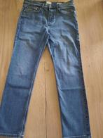 jeansbroek, Straight, W34 L30, C&A, Vêtements | Hommes, Jeans, Enlèvement ou Envoi, W33 - W34 (confection 48/50), Bleu, Comme neuf