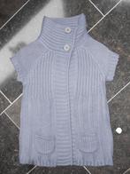 Gilet van Fresh Mode, Fresh mode, Paars, Ophalen of Verzenden, Maat 36 (S)