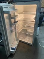 Koelkast inbouw  bosch, Elektronische apparatuur, Koelkasten en IJskasten, Ophalen, 120 tot 140 cm, 45 tot 60 cm, Zonder vriesvak