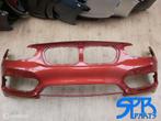 BMW F20 F21 LCi 1 SERIE SPORTLINE VOORBUMPER VOOR BUMPER NEW, Nieuw, Voor, BMW, Bumper