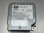 COMPUTER AIRBAG Hyundai Santa Fe I (9591026100), Gebruikt, Hyundai