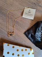 Ketting krab (nieuw, nooit gedragen), Ophalen, Nieuw