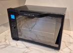 Rowenta vrijstaande oven, 38l, zeer goede (en propere) staat, Elektronische apparatuur, Ovens, Ophalen, Gebruikt, Hete lucht, Oven