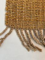 Jute tapijt, Huis en Inrichting, Stoffering | Tapijten en Vloerkleden, Ophalen of Verzenden