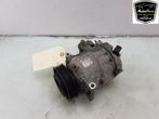 AIRCO POMP Skoda Octavia (1Z3) (01-2004/06-2013), Gebruikt, Skoda
