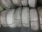 Mantelbuis 32 mm, Ophalen, Overige materialen, 6 meter of meer, Overige typen