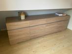 Moderne dressoir, Huis en Inrichting, Kasten | Dressoirs, Ophalen