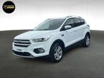 Ford Kuga TDCi Business Class, SUV of Terreinwagen, 136 g/km, Te koop, 88 kW