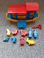 Ark van Noah, Ophalen of Verzenden, Nieuw, Puzzelen