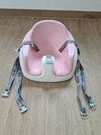 Bumbo multiseat, Kinderen en Baby's, Kinderstoelen, Ophalen, Zo goed als nieuw