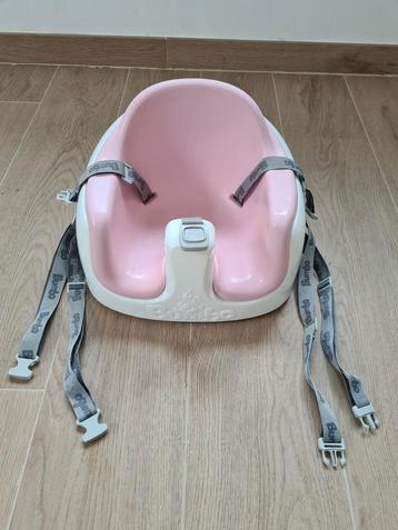 Bumbo multiseat  beschikbaar voor biedingen