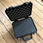 Peli 1400 koffer, Ophalen, Refurbished, Overige typen