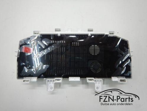 VW Tiguan 5NA Facelift 3D-Teller Virtual Cockpit Behuizing, Auto-onderdelen, Elektronica en Kabels, Gebruikt, Ophalen of Verzenden