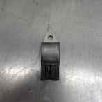 RELAIS Toyota Yaris II (P9) (01-2005/12-2014) (9098004148), Gebruikt, Toyota