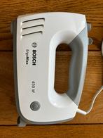 Bosch keukenmixer/mixer, Elektronische apparatuur, Keukenmixers, Ophalen, Gebruikt