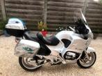 BMW R1150RT, Motoren, 1150 cc, 2 cilinders, Particulier, Meer dan 35 kW