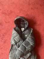 Nike jas M, Kleding | Dames, Maat 38/40 (M), Zwart, Nike, Ophalen of Verzenden
