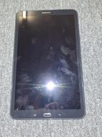 Tablette YATELEY gu466gg Samsung, Enlèvement ou Envoi