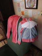 Training fille. Taille 4 ans., Enlèvement ou Envoi, Comme neuf, Fille